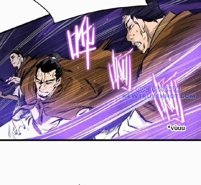 Đại Tướng Quân 47 trang 162