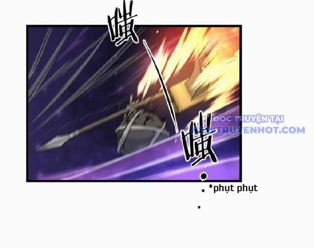 Đại Tướng Quân 47 trang 163