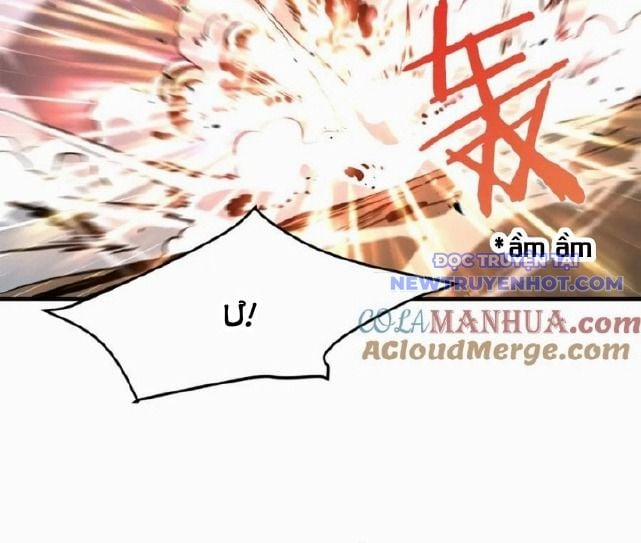 Đại Tướng Quân 47 trang 165