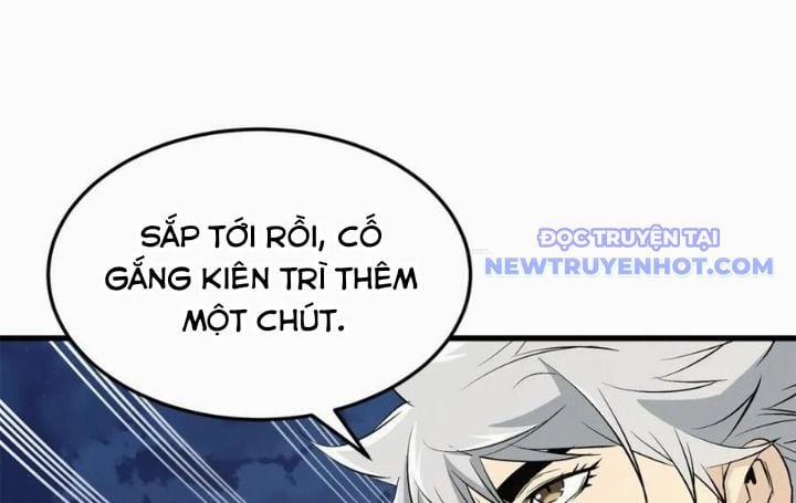 Đại Tướng Quân 47 trang 17