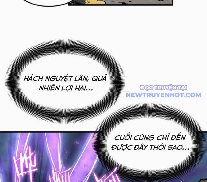 Đại Tướng Quân 47 trang 170