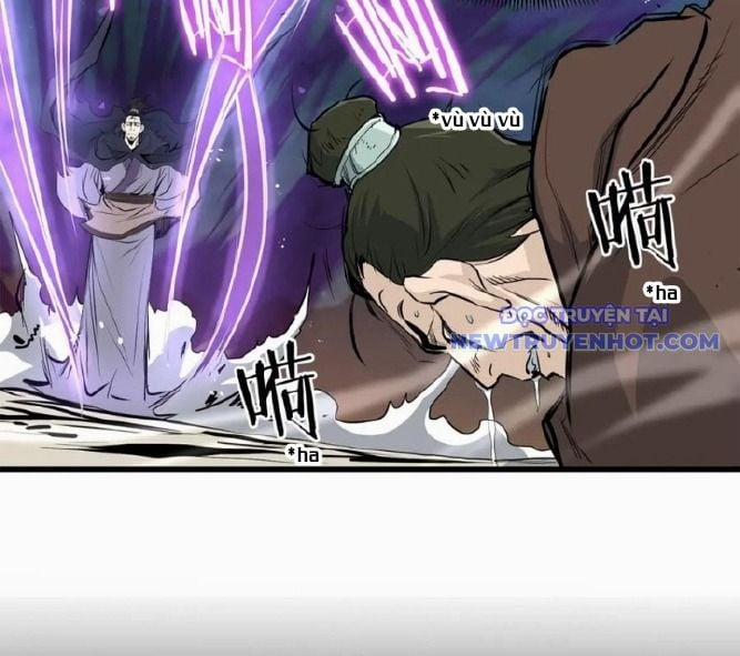 Đại Tướng Quân 47 trang 171