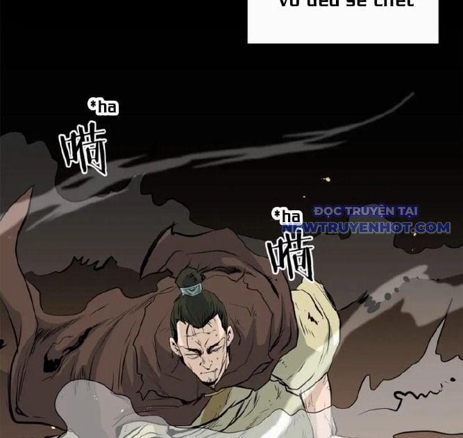 Đại Tướng Quân 47 trang 173