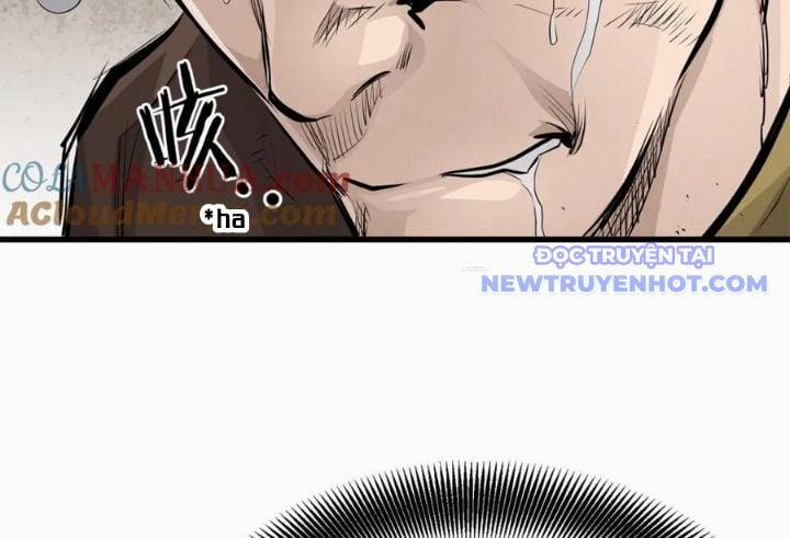 Đại Tướng Quân 47 trang 176