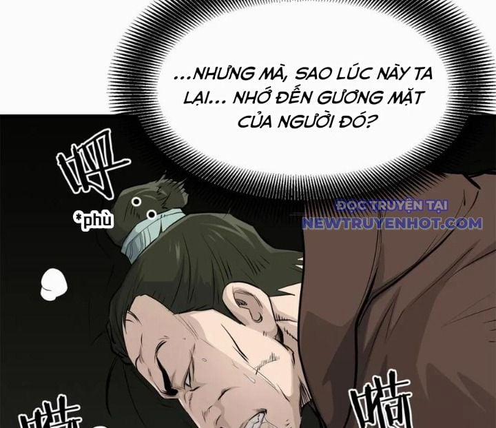 Đại Tướng Quân 47 trang 177