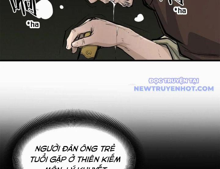 Đại Tướng Quân 47 trang 178