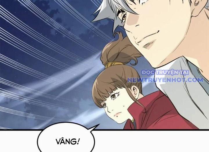 Đại Tướng Quân 47 trang 18