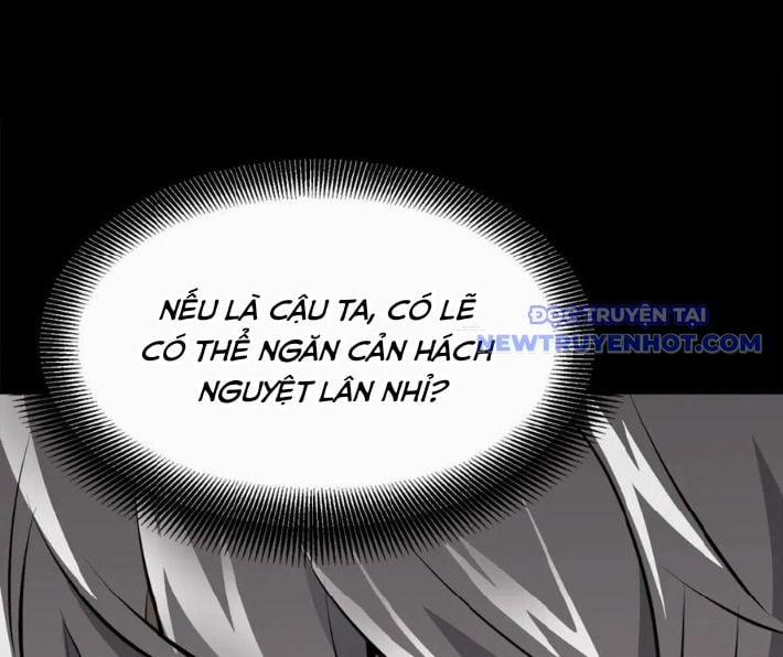 Đại Tướng Quân 47 trang 181