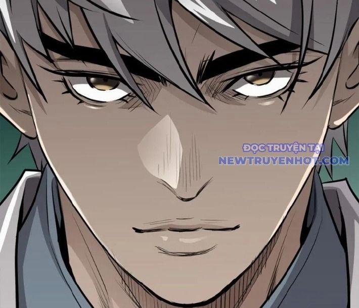 Đại Tướng Quân 47 trang 182