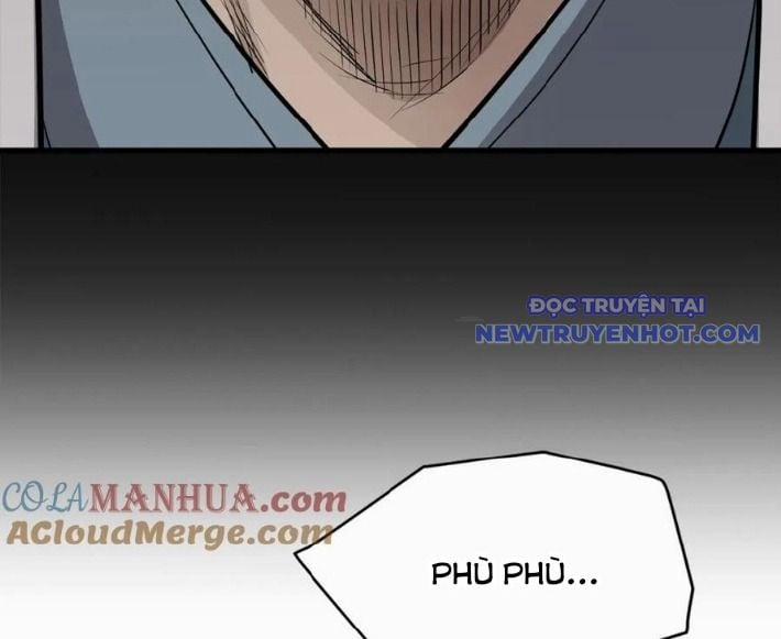 Đại Tướng Quân 47 trang 183