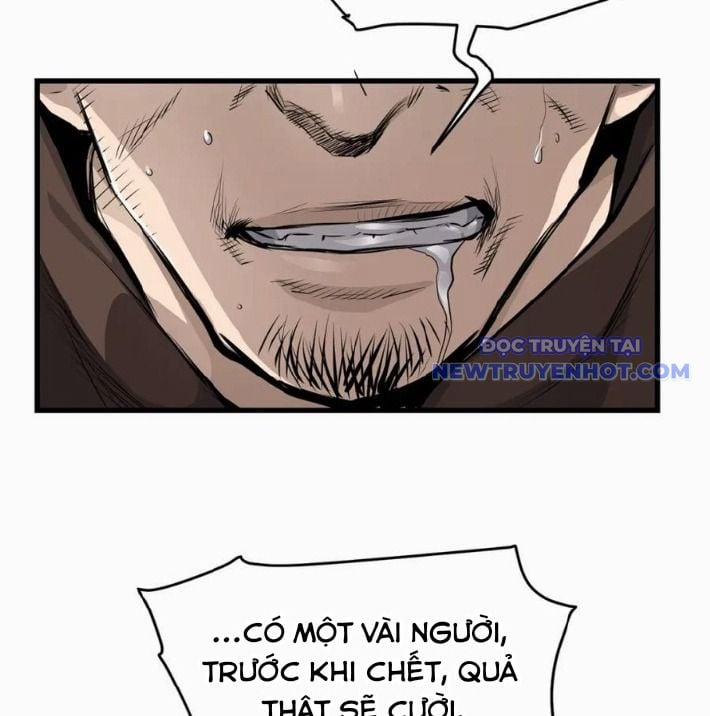 Đại Tướng Quân 47 trang 184