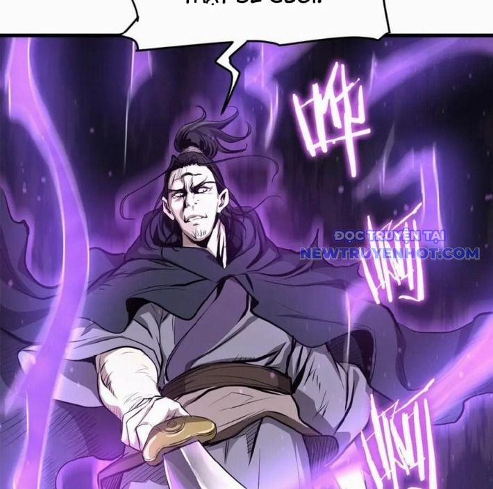 Đại Tướng Quân 47 trang 185