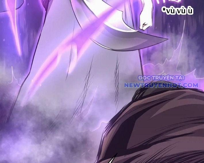 Đại Tướng Quân 47 trang 186