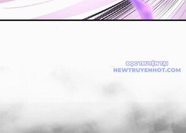 Đại Tướng Quân 47 trang 190