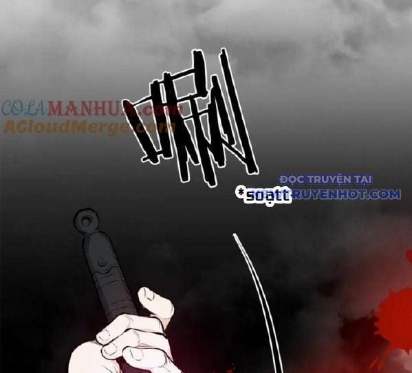 Đại Tướng Quân 47 trang 191