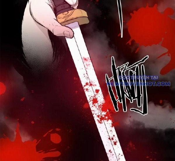 Đại Tướng Quân 47 trang 192