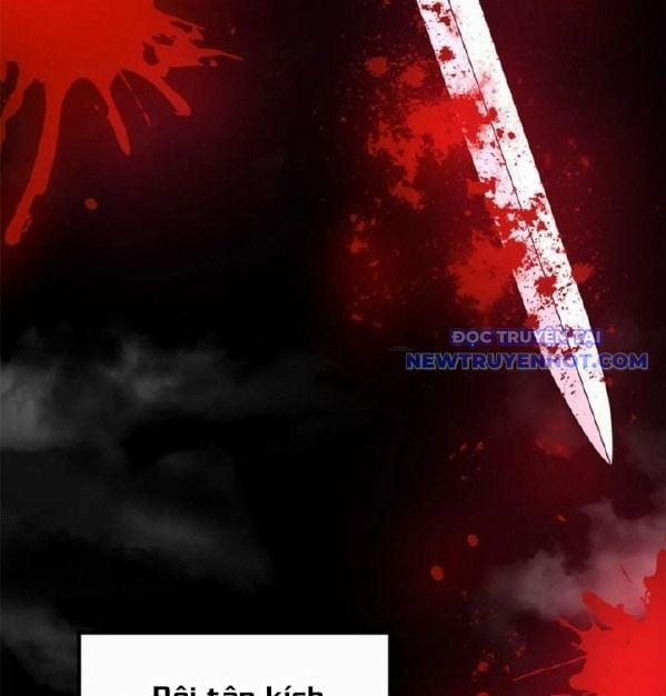 Đại Tướng Quân 47 trang 193