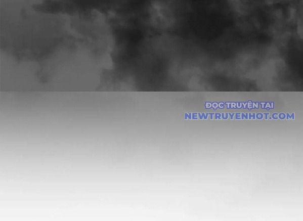 Đại Tướng Quân 47 trang 195