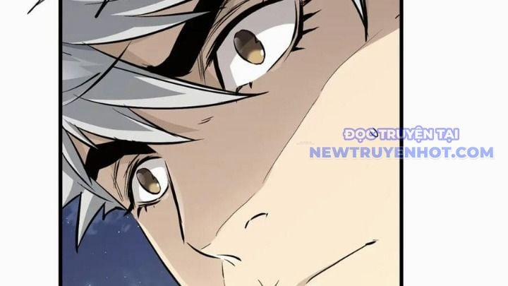 Đại Tướng Quân 47 trang 20