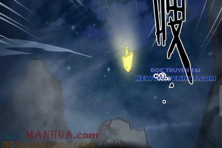 Đại Tướng Quân 47 trang 23