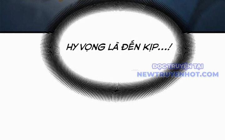 Đại Tướng Quân 47 trang 24