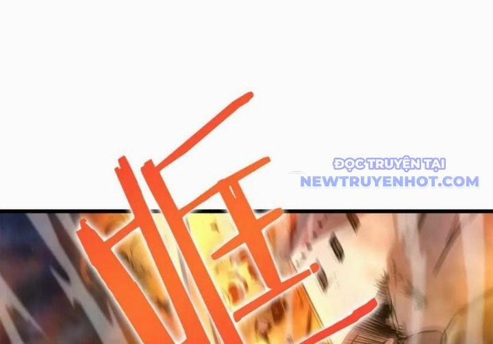 Đại Tướng Quân 47 trang 25