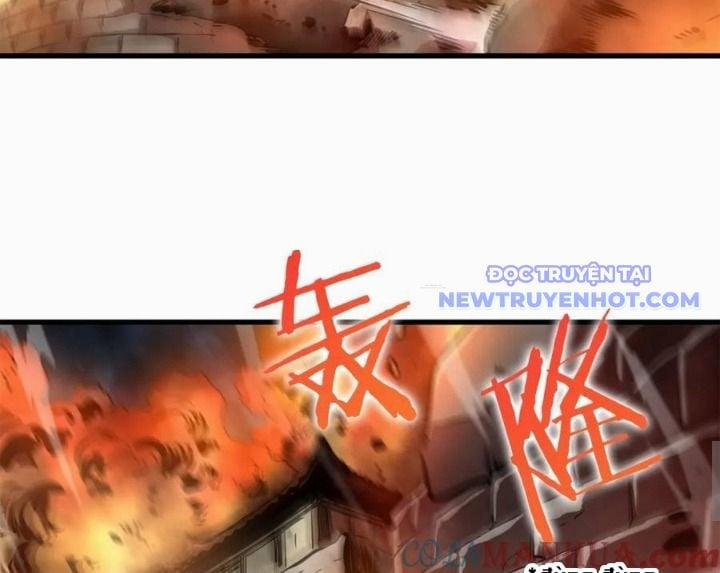 Đại Tướng Quân 47 trang 27