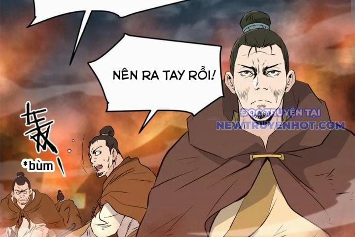 Đại Tướng Quân 47 trang 29