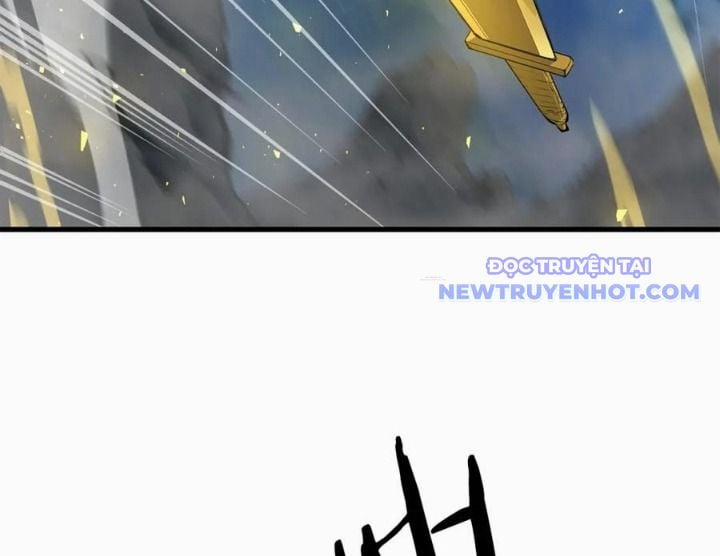 Đại Tướng Quân 47 trang 3