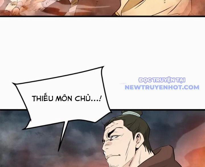 Đại Tướng Quân 47 trang 30