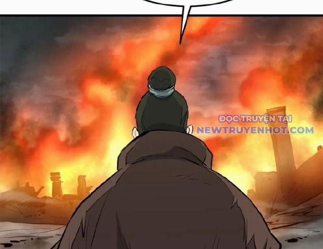 Đại Tướng Quân 47 trang 33