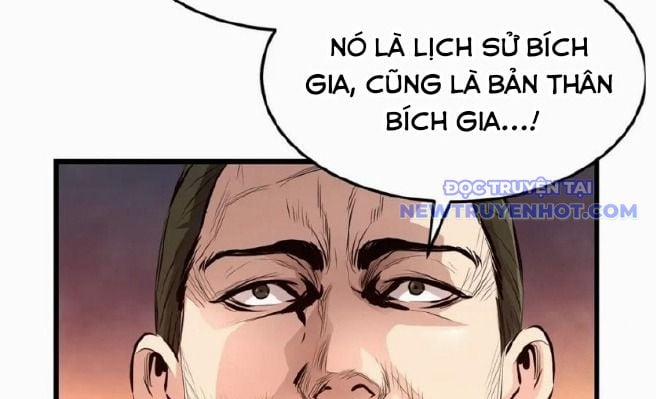 Đại Tướng Quân 47 trang 35