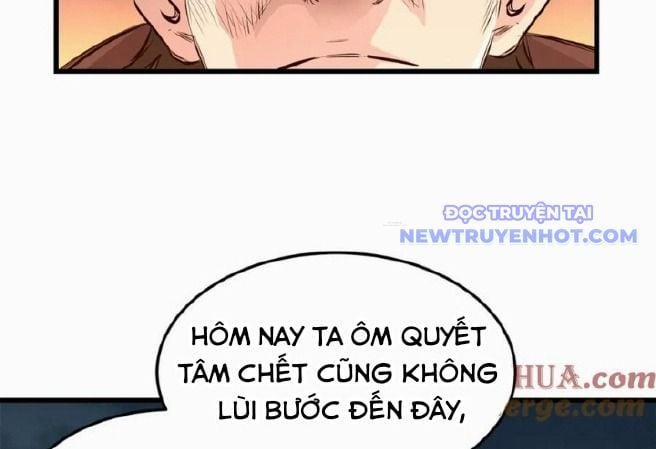 Đại Tướng Quân 47 trang 36