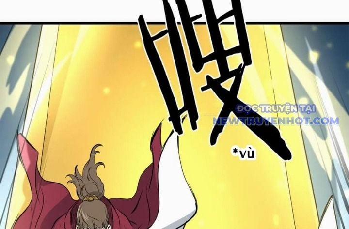 Đại Tướng Quân 47 trang 4