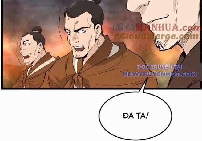 Đại Tướng Quân 47 trang 40
