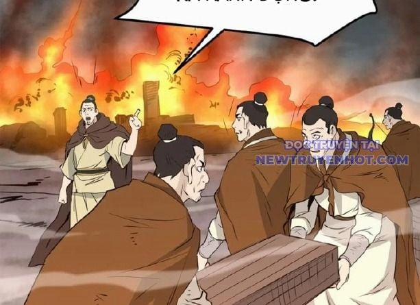 Đại Tướng Quân 47 trang 42