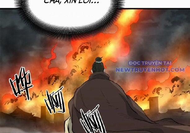 Đại Tướng Quân 47 trang 46