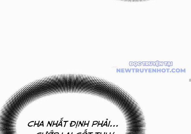 Đại Tướng Quân 47 trang 48