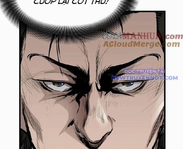 Đại Tướng Quân 47 trang 49