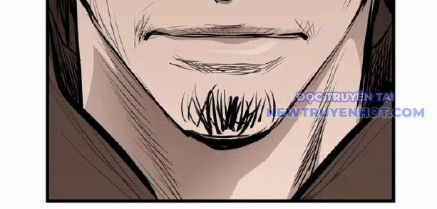 Đại Tướng Quân 47 trang 50