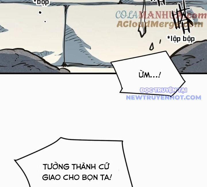 Đại Tướng Quân 47 trang 55