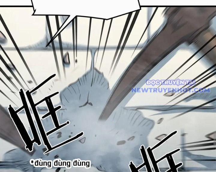 Đại Tướng Quân 47 trang 56