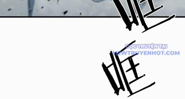 Đại Tướng Quân 47 trang 57