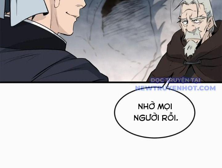 Đại Tướng Quân 47 trang 59