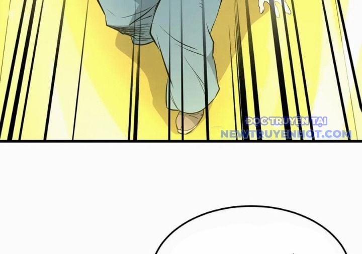 Đại Tướng Quân 47 trang 6