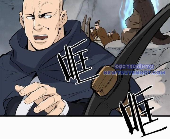Đại Tướng Quân 47 trang 61