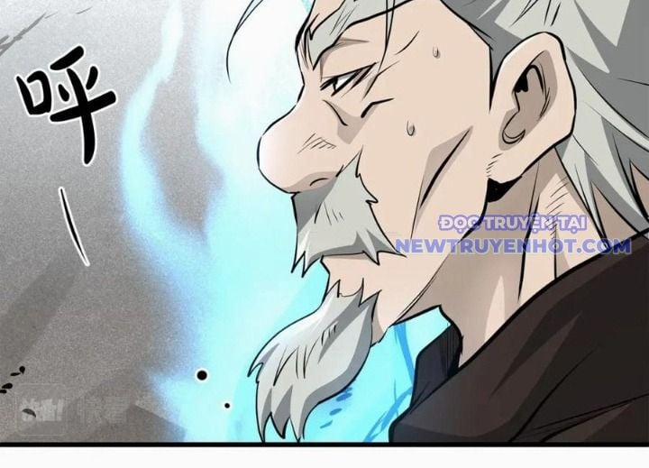 Đại Tướng Quân 47 trang 63