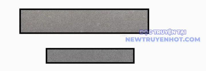 Đại Tướng Quân 47 trang 64