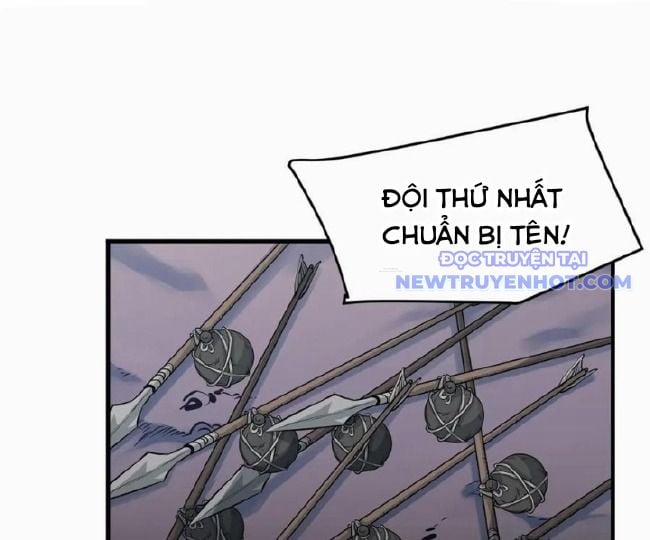 Đại Tướng Quân 47 trang 65