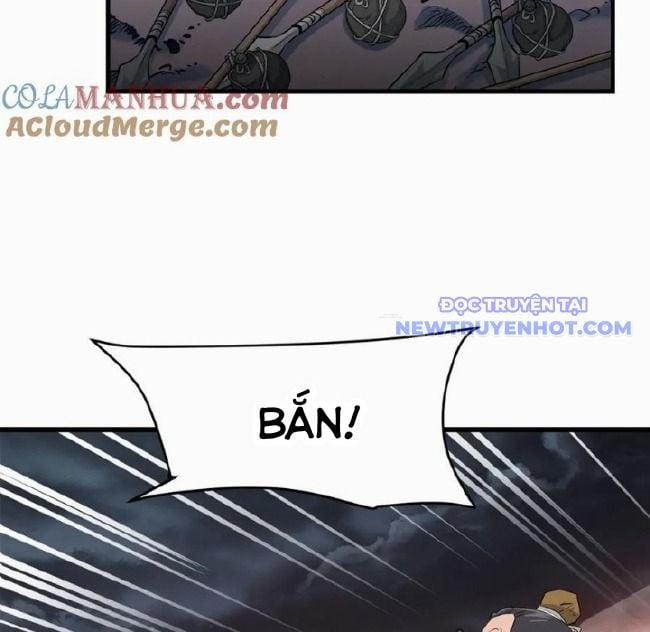 Đại Tướng Quân 47 trang 66